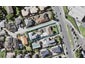 2/39 MacLeans Road, Bucklands Beach, Auckland - Carousel 1