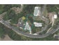 93 Wintle Street, Mangawhai Heads, Mangawhai - Carousel 1