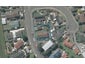 24 Martyn Street, Rangiora, Rangiora - Carousel 1