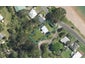 65 Long Beach Road, Russell, Russell - Carousel 1