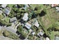 53 Waitakere Road, Waitakere, Auckland - Carousel 1