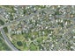 24 Lebanon Street, Judea, Tauranga - Carousel 1