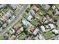 1E Westall Road, New Lynn, Auckland - Carousel 1