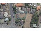 4 Knighton Road, Hillcrest, Hamilton - Carousel 1