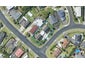 3 Bellfield Place, Bethlehem, Tauranga - Carousel 1