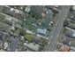 35 Grampian Street, Casebrook, Christchurch - Carousel 1