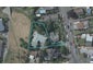 42 Bayview Place, Cass Bay, Lyttelton - Carousel 1