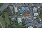 31 Henry Street, Kilbirnie, Wellington - Carousel 1