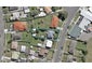 9 Hunter Street, Taita, Lower Hutt - Carousel 1