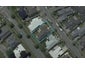 8 John Campbell Crescent, Hillmorton, Christchurch - Carousel 1