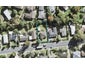55 Awaruku Road, Torbay, Auckland - Carousel 1