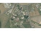 18D Old Te Kuiti Road, Otorohanga, Otorohanga - Carousel 1