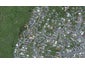 48 Apuka Street, Brooklyn, Wellington - Carousel 1