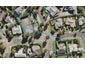 15 Clemow's Lane, Albany, Auckland - Carousel 1