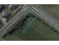 5 Samantha Lawry Road, Hornby, Christchurch - Carousel 1