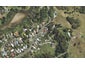 53 Darwin Road, Outer Kaiti, Gisborne - Carousel 1