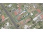 28 Laird Street, Castlecliff, Whanganui - Carousel 1