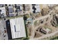 13 Fay Close, Wiri, Auckland - Carousel 1