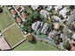 18 Eton Avenue, Devonport, Auckland - Carousel 1