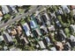 36 Springleigh Avenue, Mount Albert, Auckland - Carousel 1