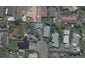10 Aztec Place, Redwood, Christchurch - Carousel 1