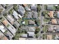 16 Vincent Street, Waterloo, Lower Hutt - Carousel 1