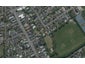 99A St Andrews Square, Strowan, Christchurch - Carousel 1