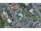 90 Kenmore Street, Newlands, Wellington - Carousel 1