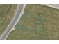 37 Sunrise Drive, Seaward Bush, Invercargill - Carousel 1