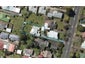 27A Mains Avenue, Kensington, Whangarei - Carousel 1