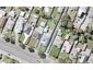 70 Wainuiomata Road, Wainuiomata, Lower Hutt - Carousel 1