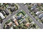 96 Garnet Road, Westmere, Auckland - Carousel 1