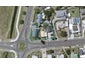 38B Wharerangi Road, Tamatea, Napier - Carousel 1