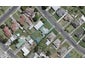 8 Charles Corner Crescent, Maraenui, Napier - Carousel 1