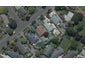 14 Flower Street, Bryndwr, Christchurch - Carousel 1