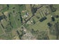 997 Kaitaia Awaroa Road, AHIPARA, KAITAIA - Carousel 1