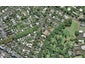 29 Hepburn Street, Freemans Bay, Auckland - Carousel 1