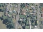 104 Temuka-Orari Highway, Winchester - Carousel 1