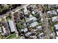 44 Wallace Street, Herne Bay, Auckland - Carousel 1
