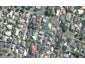 1/21 Tennyson Avenue, Avalon, Lower Hutt - Carousel 1