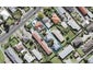 3/148 Hutchinson Avenue, New Lynn, Auckland - Carousel 1