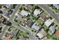 4 Rene Place, Sunnyhills, Auckland - Carousel 1