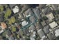 24A Rainforth Street, Roslyn, Palmerston North - Carousel 1