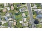295 Old Taupo Road, Hillcrest, Rotorua - Carousel 1