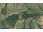 1 Pukatea Way, MANGAWHAI, Mangawhai - Carousel 1