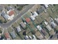 11 Jamieson Crescent, St Andrews, Hamilton - Carousel 1