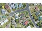 2 Kelly Street, Utuhina, Rotorua - Carousel 1