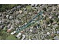1/28 John Rymer Place, Kohimarama, Auckland - Carousel 1