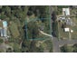 99 Parnell Street, Rawene, Kaikohe - Carousel 1