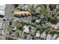 794A Dominion Road, Mount Eden, Auckland - Carousel 1